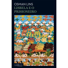 Lisbela E O Prisioneiro: Nova Edição