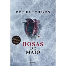 Rosas De Maio - 2ª Edição