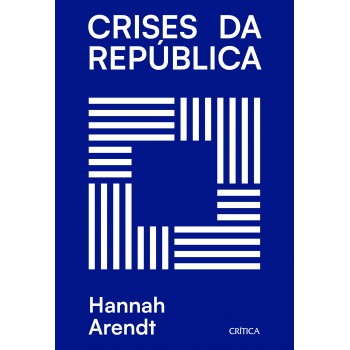 Crises Da República