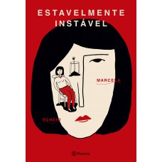 Estavelmente Instável