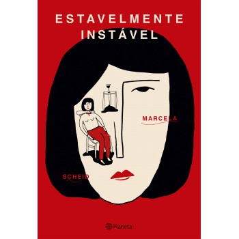 Estavelmente Instável