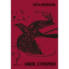 Amor, O Próprio