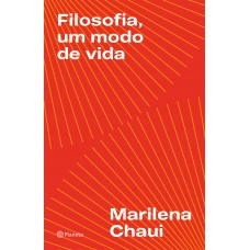 Ilosofia, Um Modo De Vida