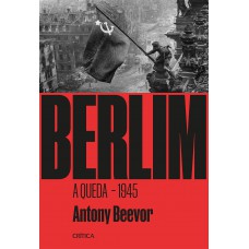 Berlim: A Queda - 1945