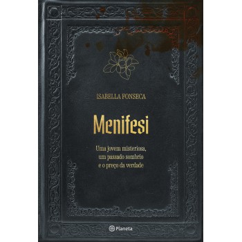 Menifesi
