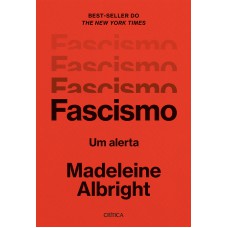 Fascismo - 2ª Edição