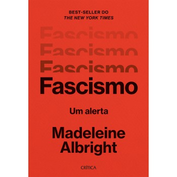 Fascismo - 2ª Edição