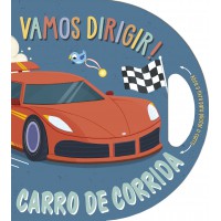 Vamos Dirigir! Vamos Dirigir!