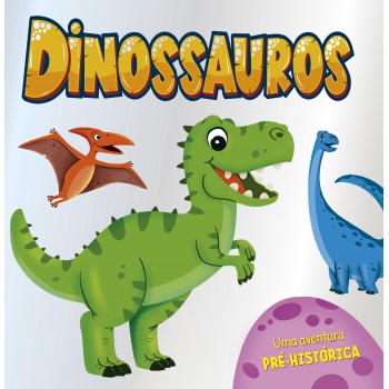 Dinossauros