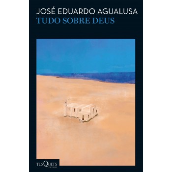 Tudo Sobre Deus