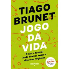 Jogo Da Vida