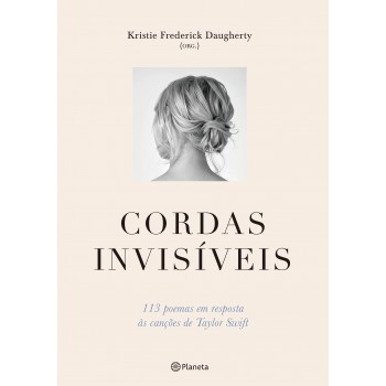 Cordas Invisíveis