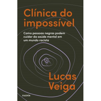 Clínica Do Impossível
