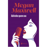 Adivinhe Quem Sou