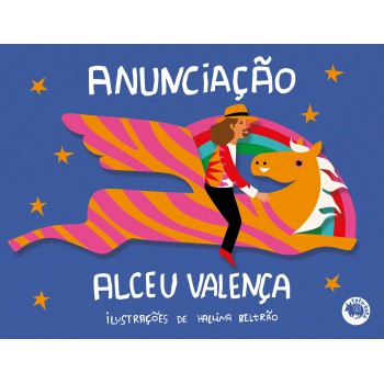 Anunciação