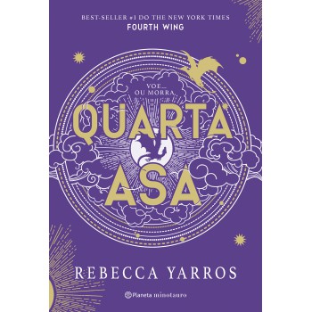Quarta Asa