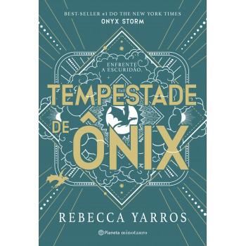 Tempestade De -nix