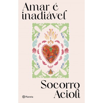 Amar é Inadiável