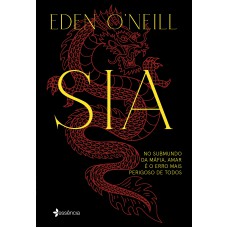 Sia