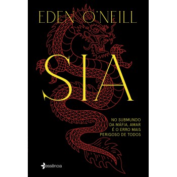 Sia
