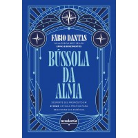 Bússola Da Alma