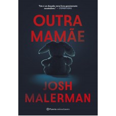 Outra Mamãe