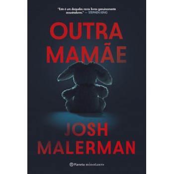 Outra Mamãe