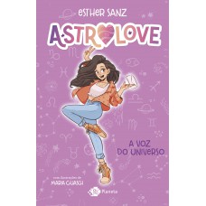 Astrolove