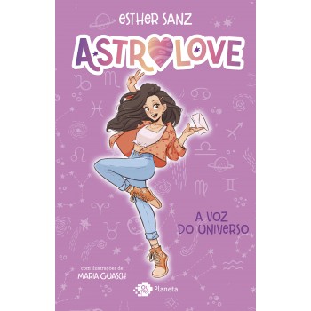 Astrolove