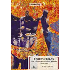 Corpos Pagaos