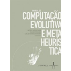 Manual De Computacao Evolutiva E Metaheuristica