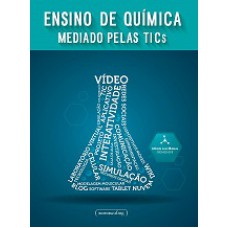 Ensino De Quimica Mediado Pelas Tics