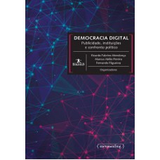 Democracia Digital