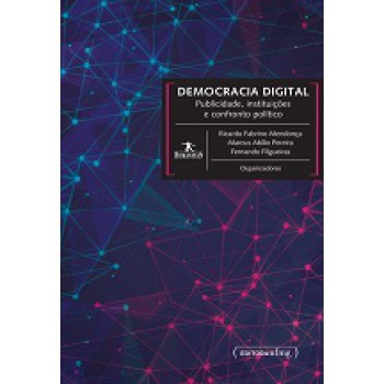 Democracia Digital