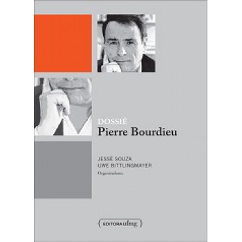 Dossie Pierre Bourdieu