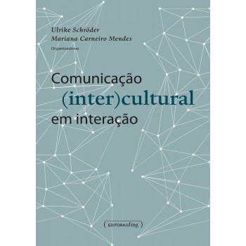 Comunicação (inter)cultural Em Interação