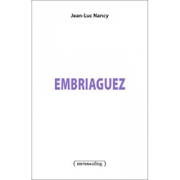 Embriaguez