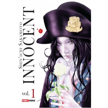 Innocent - Volume 1