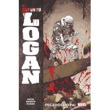 O Defunto Logan - 1