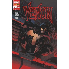 Venom - 8