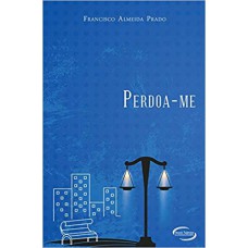 Perdoa-me