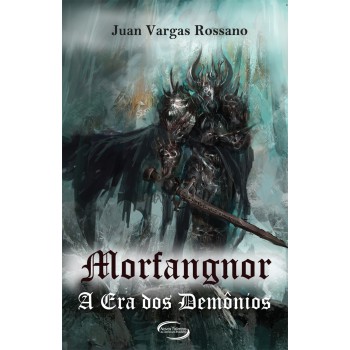 Morfangnor