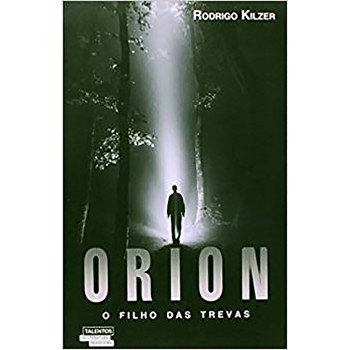 Orion - O Filho Das Trevas