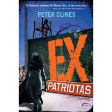 Ex Patriotas