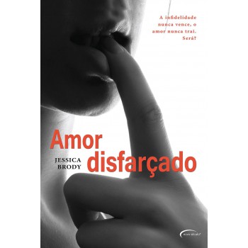 Amor Disfarcado