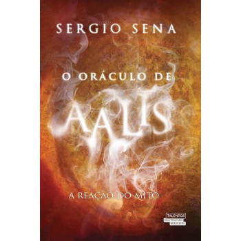 O Oraculo De Aalis