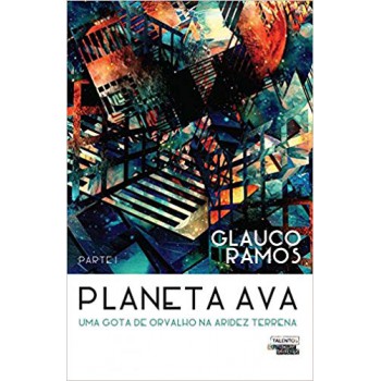 Planeta Ava