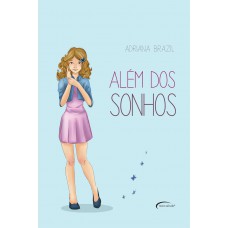 Alem Dos Sonhos