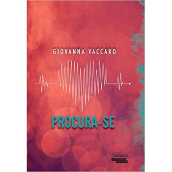 Procura-se