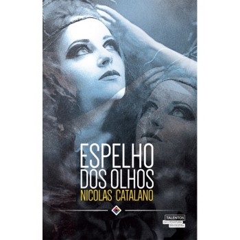 Espelho Dos Olhos